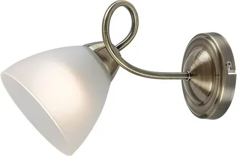 Rabalux palomina csillár