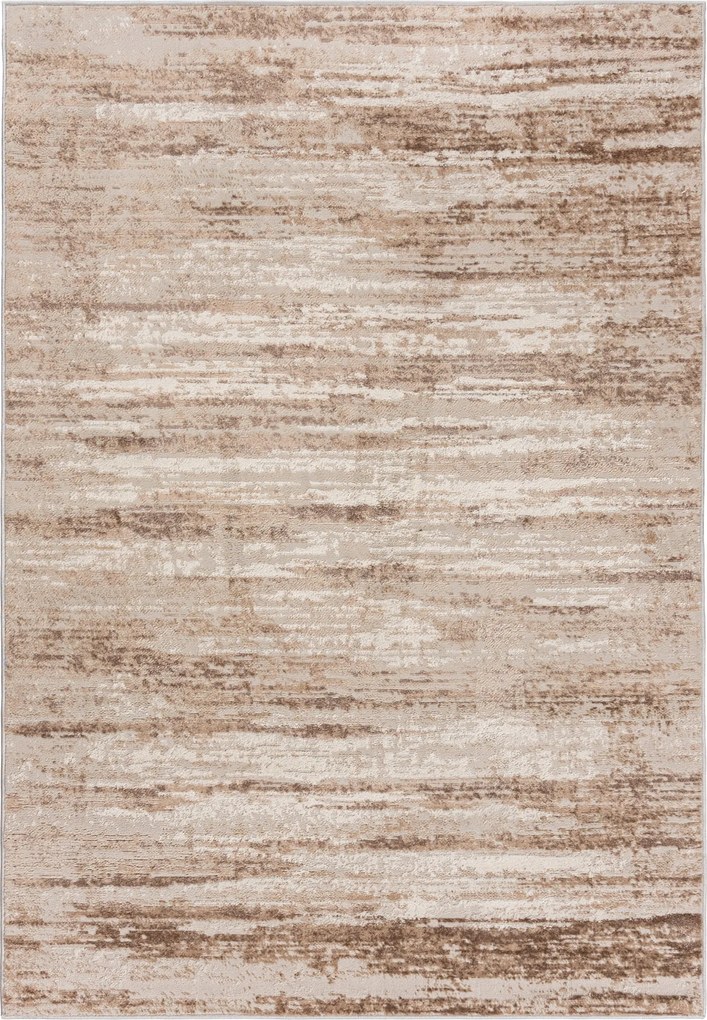 Portland Szőnyeg 120x170 Divatos Modern stílus 158wv