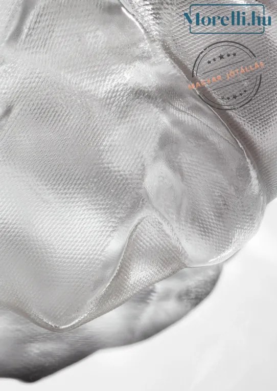 BOCCI 73-19 Modern Függesztett Lámpa LED IP20