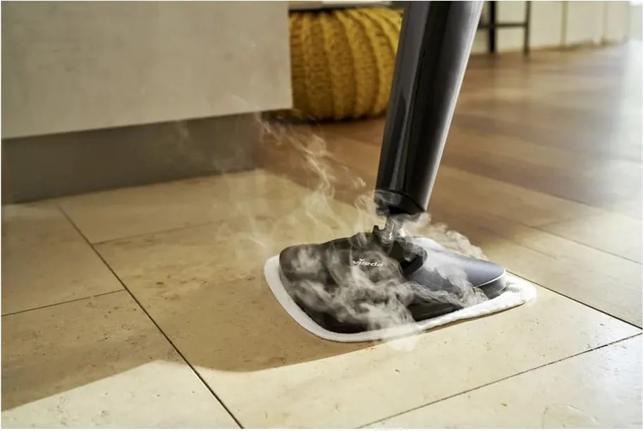 Gőzfelmosó kiegészítő szett 2 db-os Steam Mop - Vileda