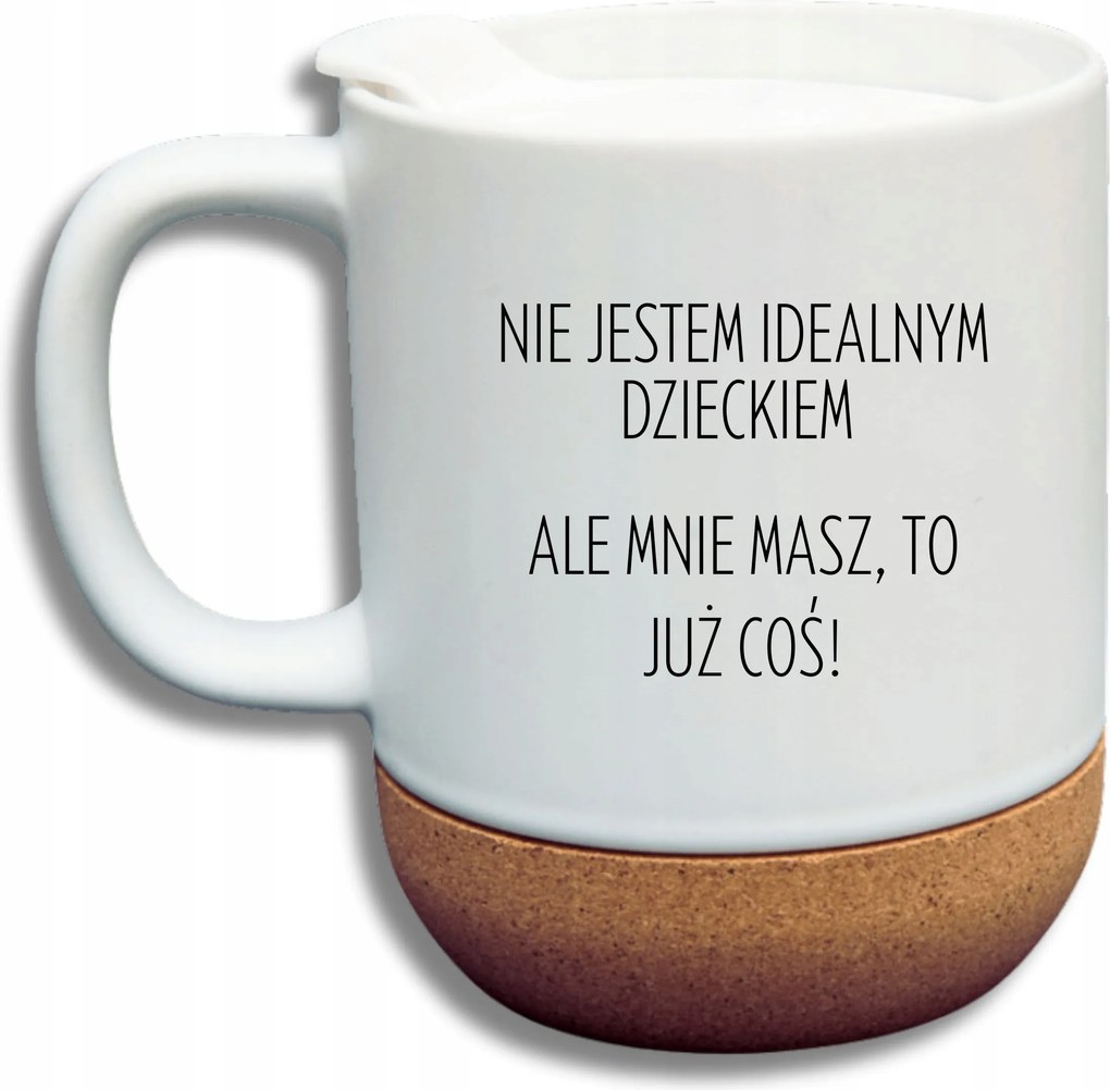 Anyák Napi Sláger! Bögre Minden Anyuka Ikonikus Szövegével Ajándék Anyának