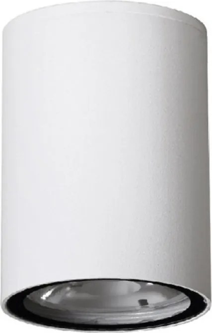 NOVA LUCE 9200612 CECI Modern Kültéri Mennyezeti Lámpa LED IP65