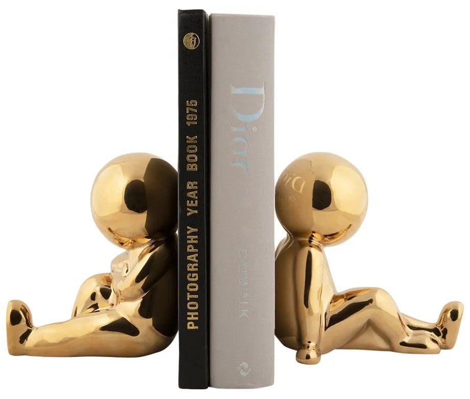 Könyvtámasz Joey – PT LIVING