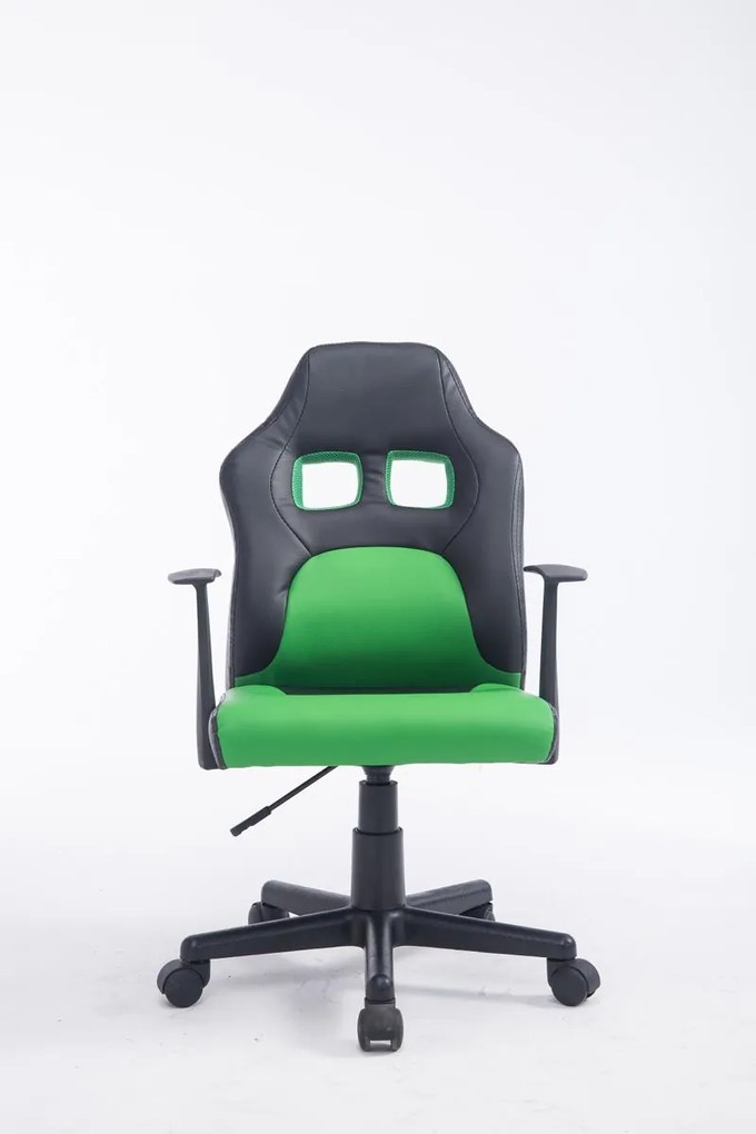 Fun gyermek irodai forgószék