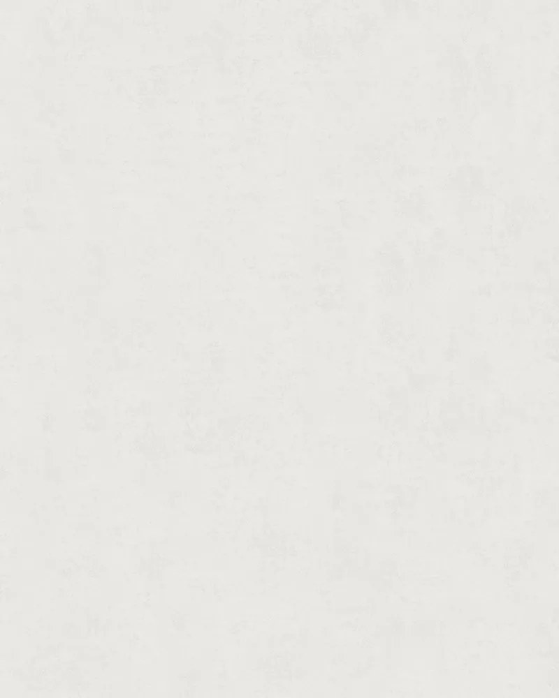 Gyöngy vinil tapéta flizelin dörzsölés beton tapéta