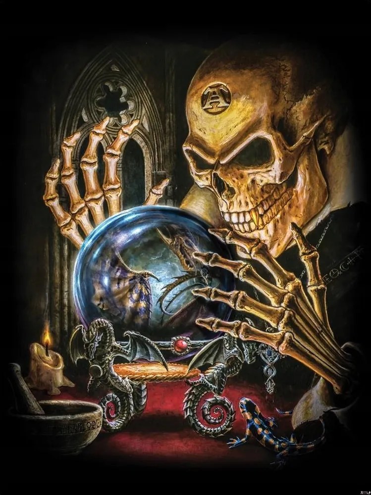 Fotótapéta ifjúsági szobába 206 x 275