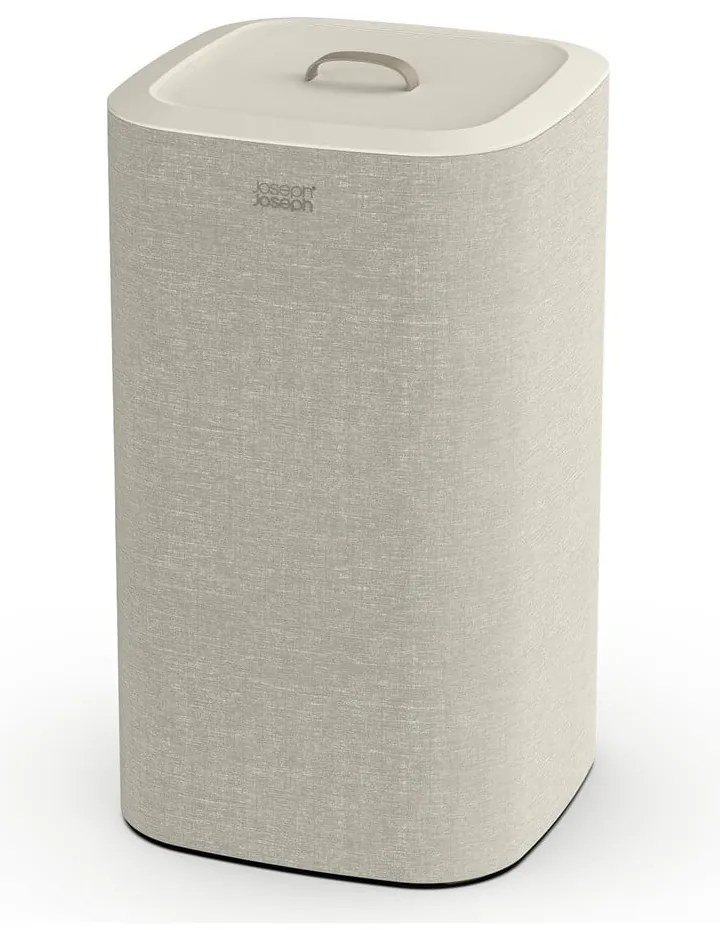 Textil szennyeskosár 30+30 l Tota – Joseph Joseph