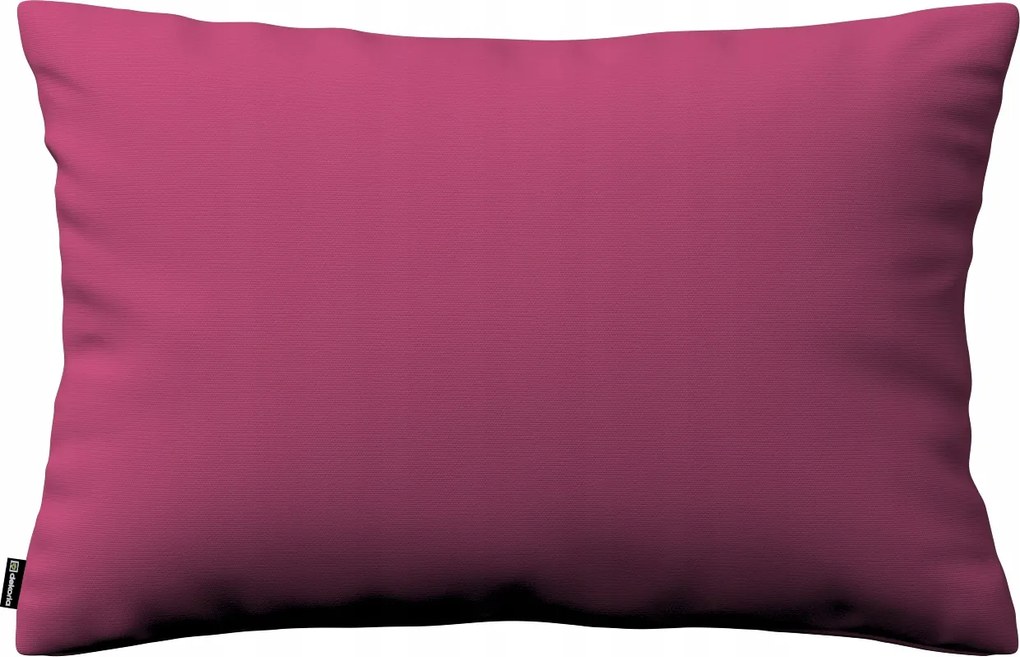 Dekoria Párnahuzat 60x40 piros árnyalatok