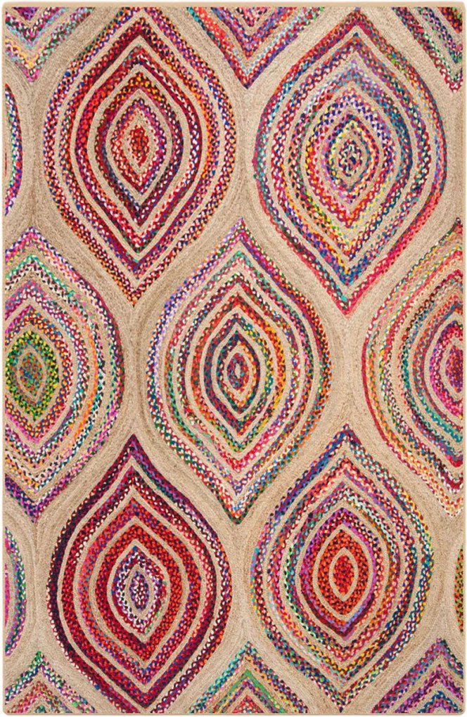 Cavita futószőnyeg, 80×300 cm