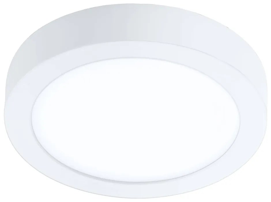 LED okos mennyezeti lámpa 16,5 W FUEVA-Z – EGLO
