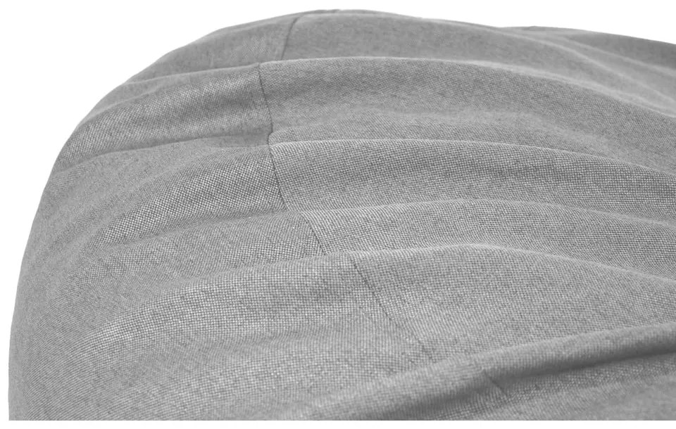 Türkiz babzsákfotel Om 110 – SLOWDOWN