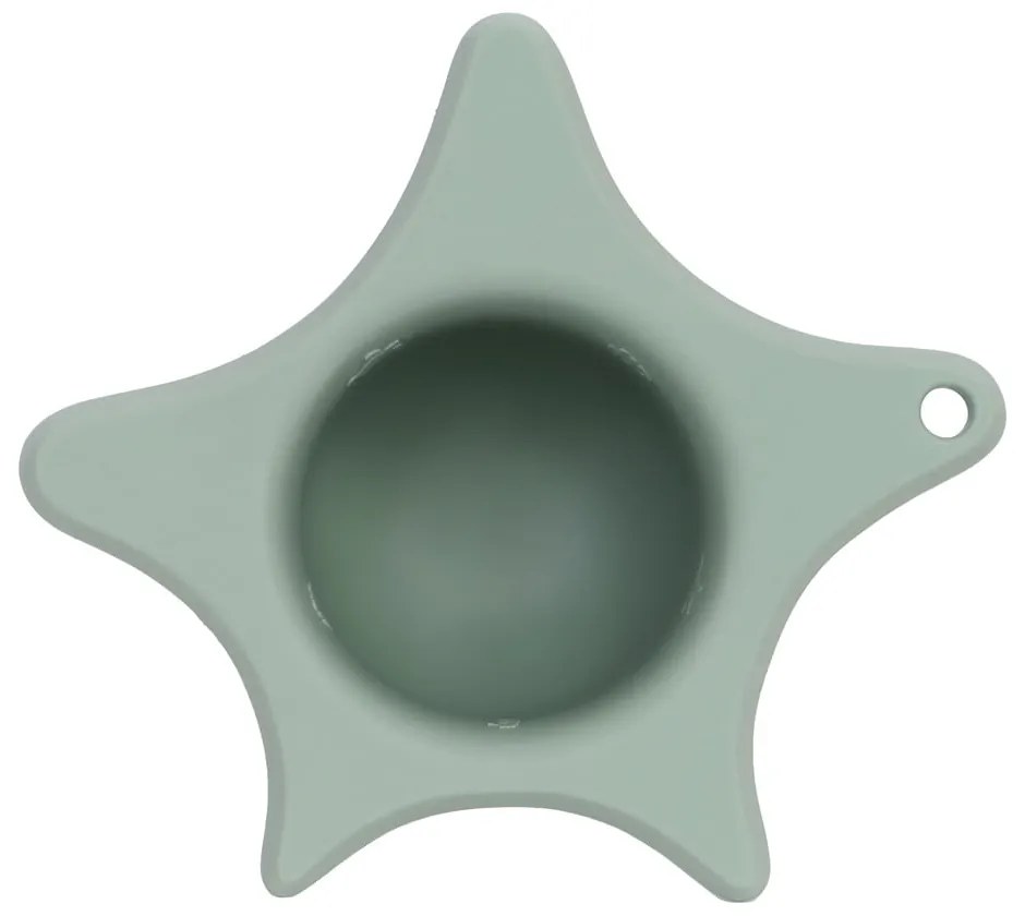 Vízi játék Pistachio – Kindsgut