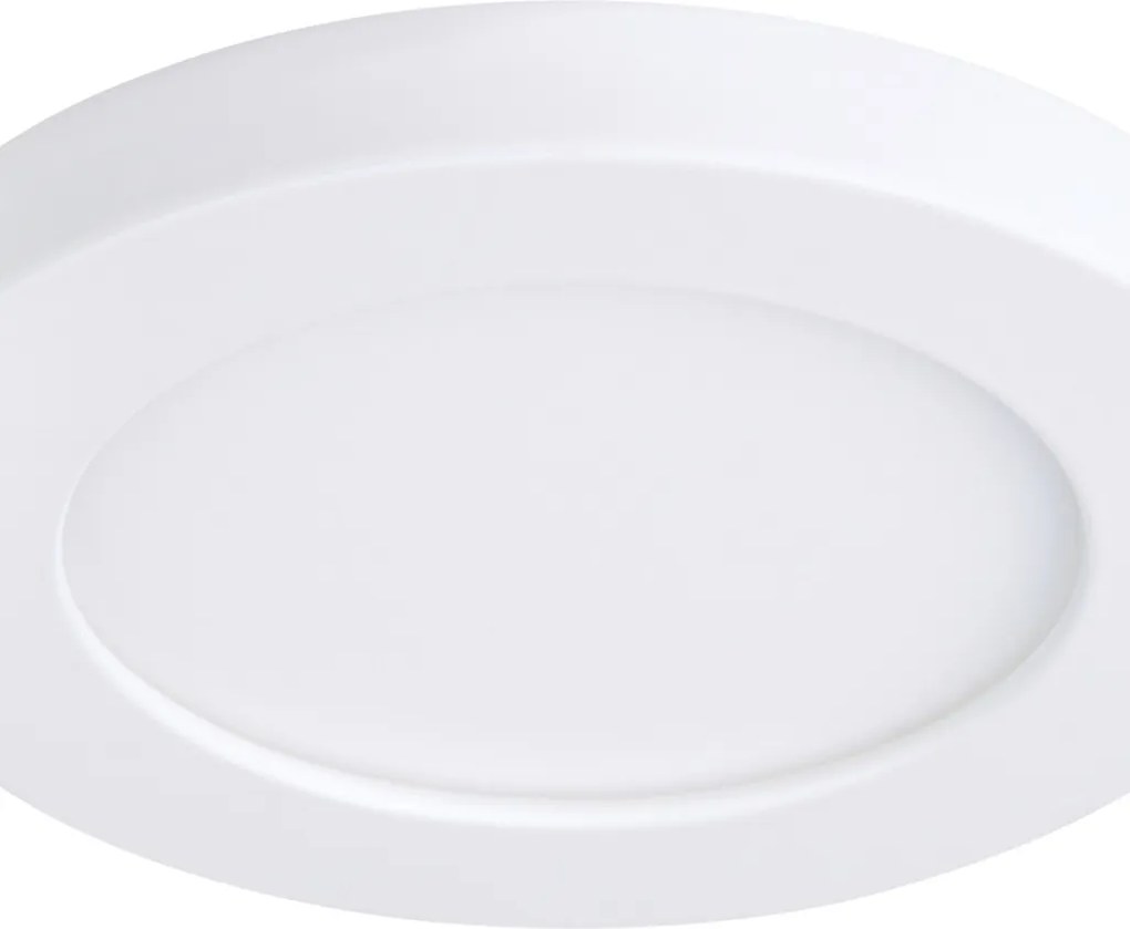 Eglo FUEVA FLEX 900932 Beépíthető spotlámpa 1x5,5W/LED 3000K 650lm IP20