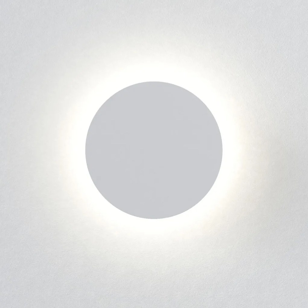 Astro Lighting ECLIPSE 1333019 Fali lámpa 9,4W 2700K 386LM IP20