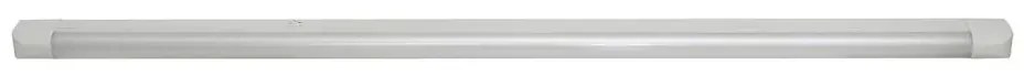 Rabalux 2305 - Pultmegvilágító BRAND LIGHT 1xG13/36W/230V 128 cm