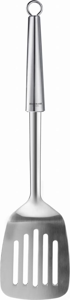 Westmark , acél konyhai lapát , 18352270