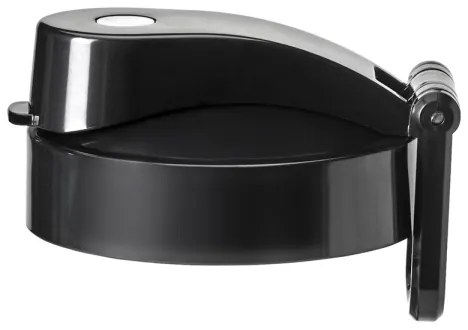 Concept SM3385 - Smoothie turmixgép kiegészítőkkel ACTIVE SMOOTHIE 500W/230V fekete