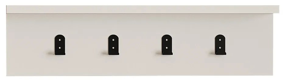 Ayla White fali akasztó