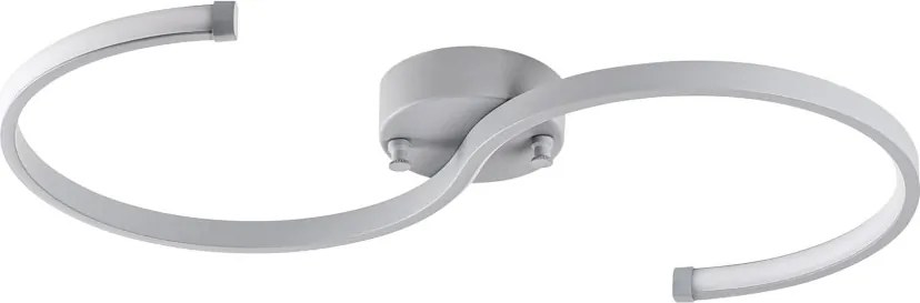 Es - 13585