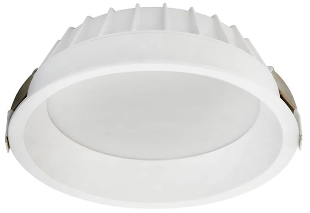 Urby LED mennyezeti spotlámpa