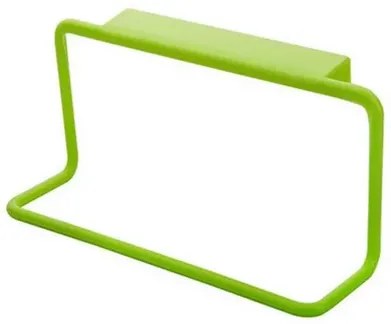 Konyhai törülköző tartó