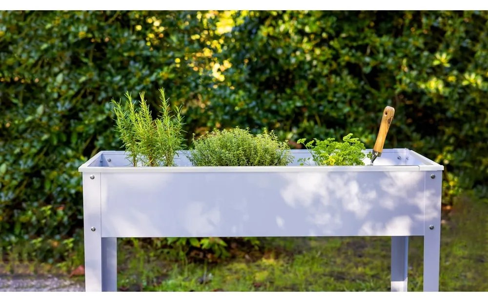 Magaságyás – Esschert Design