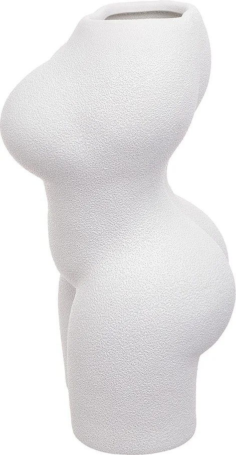 EVA váza, 33cm magas