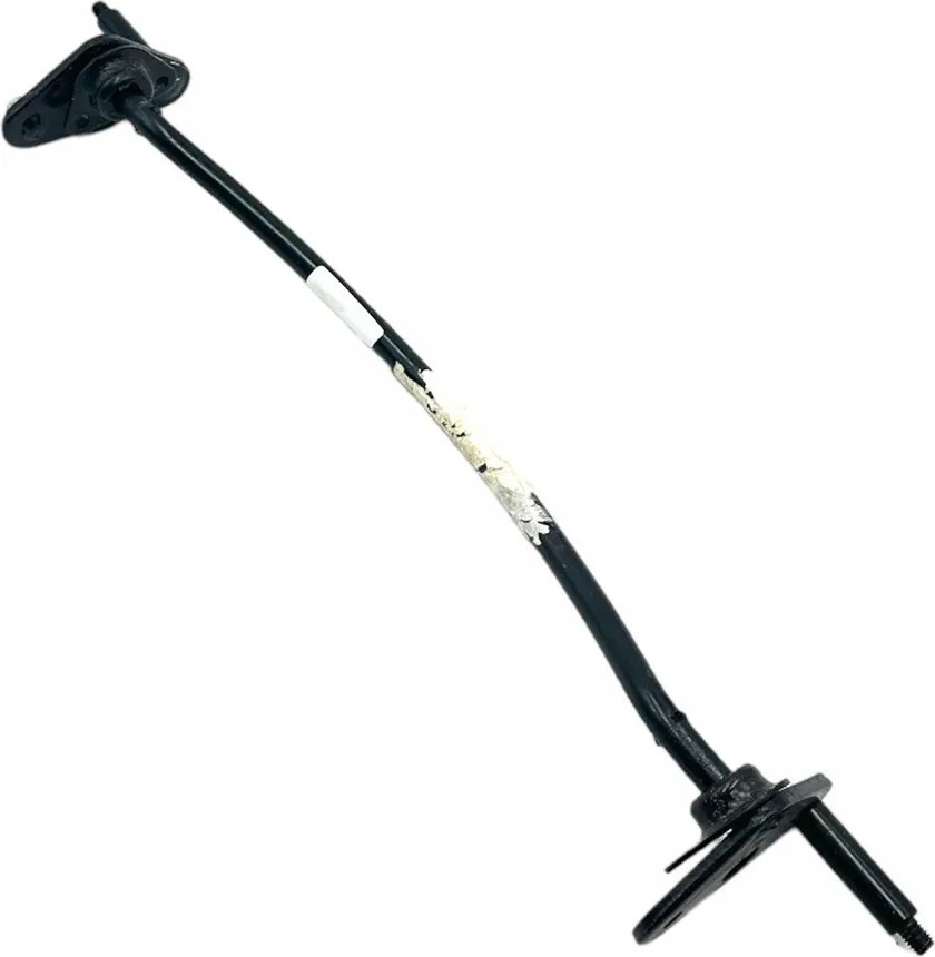 Eredeti Első Tengely Nac Ursus UR-LS48575EX, UR-LS48625E, UR-LS48160GCV