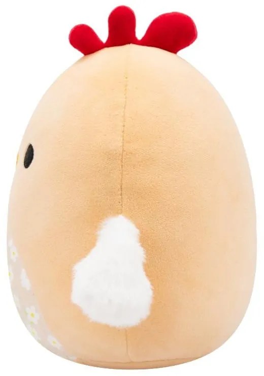 Plüssjáték Rutie – SQUISHMALLOWS