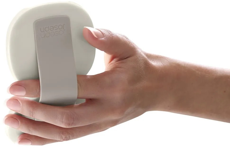 Kozmetikai tükör ø 8 cm Viva 2in1 – Joseph Joseph