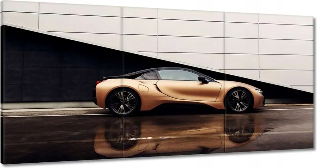 Képek 180x90 Arany Bmw Autó