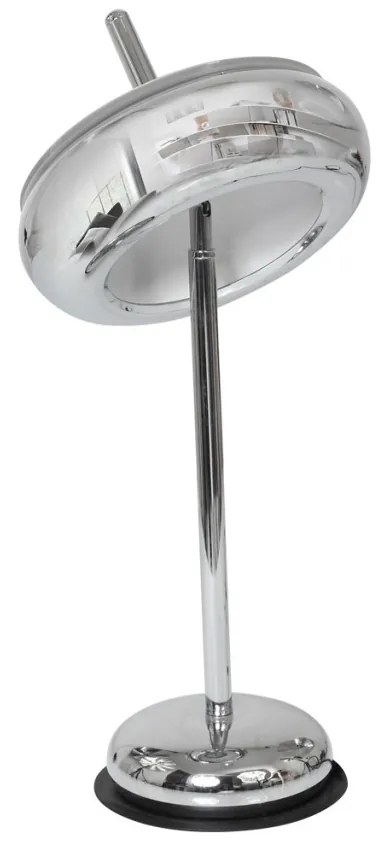 Milagro MERCURIO ML331 Asztali lámpa 1x12W/LED 840LM
