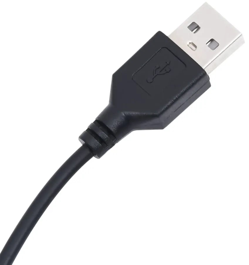 szürke sonoma szerelt fa LED-es fürdőszobatükör 60x8,5x38 cm