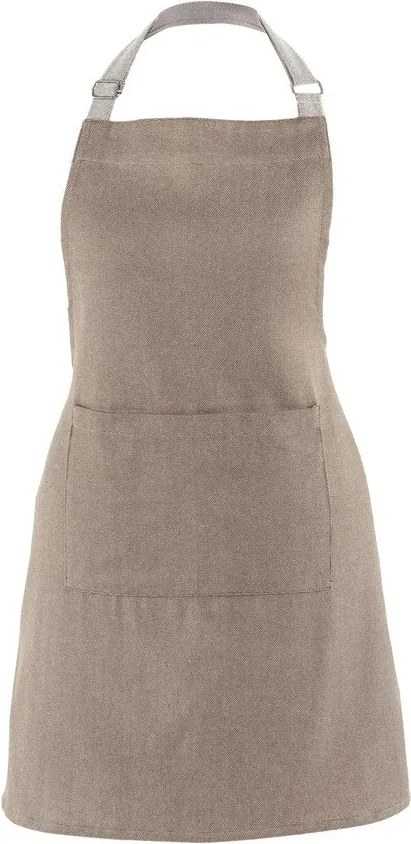 Pamut kötény Somerset – Tiseco Home Studio