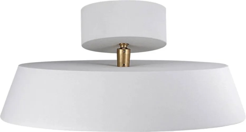 NORLYS 2320536001 KAITO Modern Mennyezeti Lámpa Fehér LED IP20