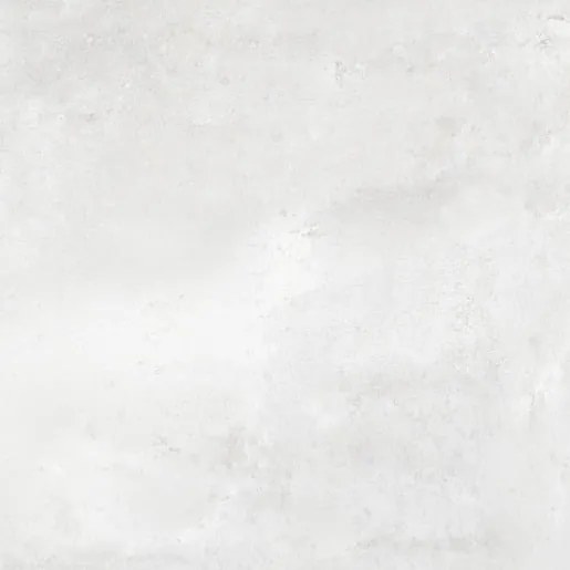 Fineza Naturalz Járólap silver 60x60 cm matt NATURALZ60SI