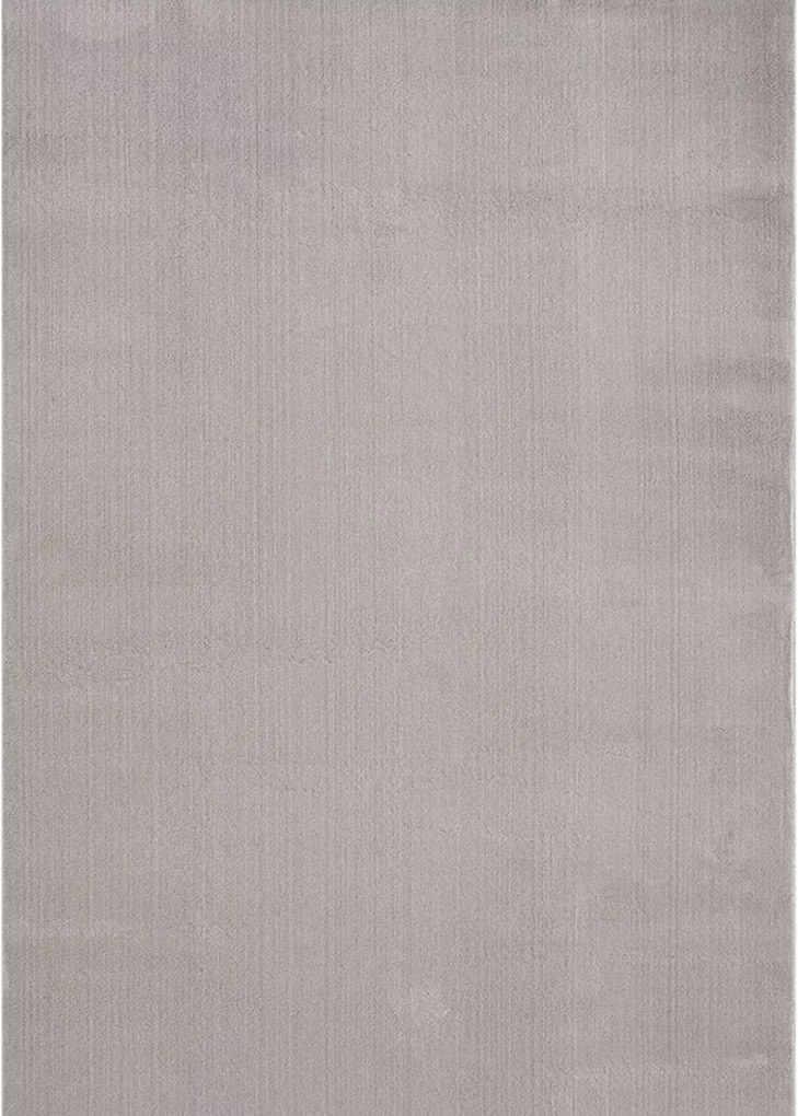 Royal Shaggy Szőnyeg 252 Send 200x280cm