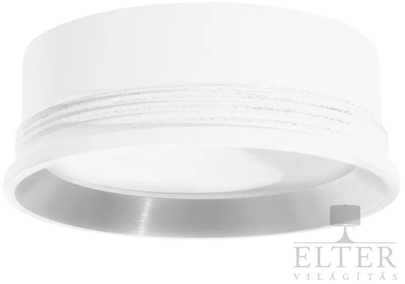 Gia fényterelő spot lámpákhoz