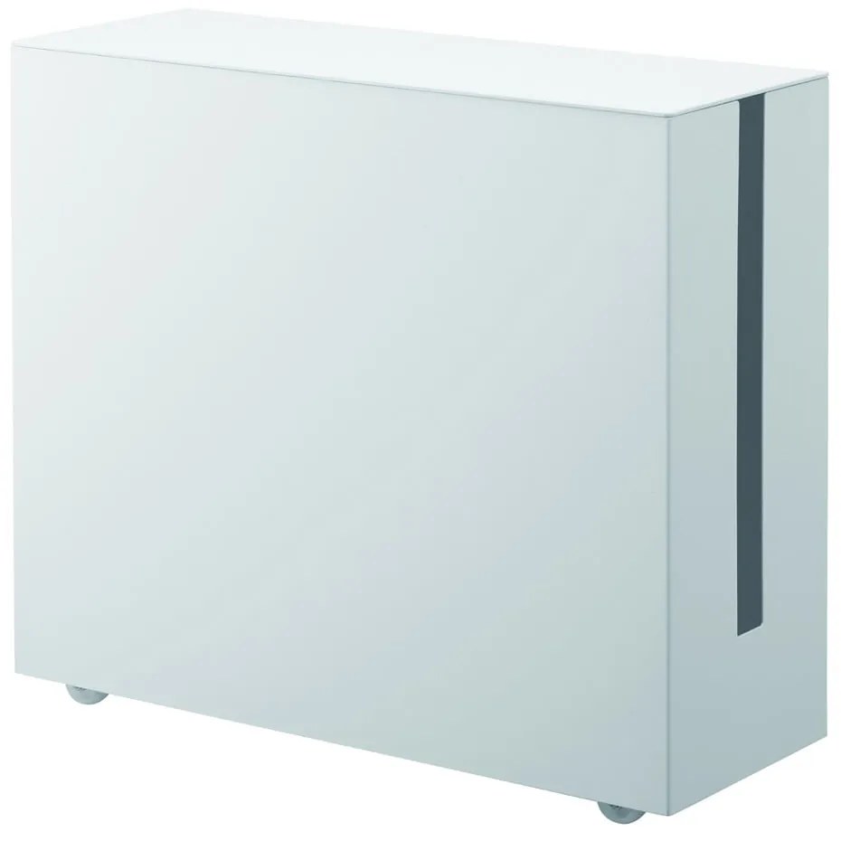 Fém kábel rendszerező Tower – YAMAZAKI