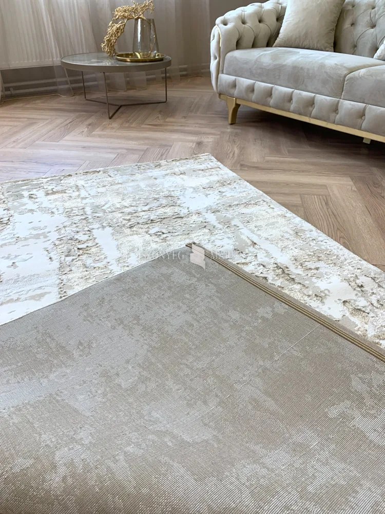 Sunset 8399 design szőnyeg 160x230