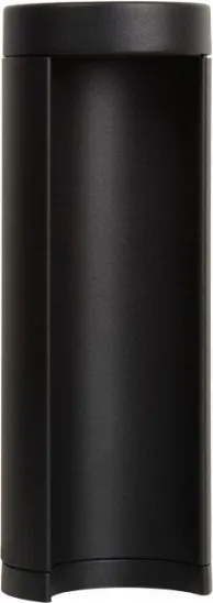 LUCIDE 27874-25-30 COMBO Modern Kültéri Állólámpa LED IP54