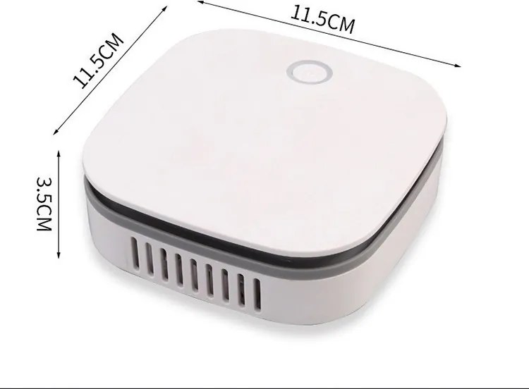 Ozone generátor FT-C9040