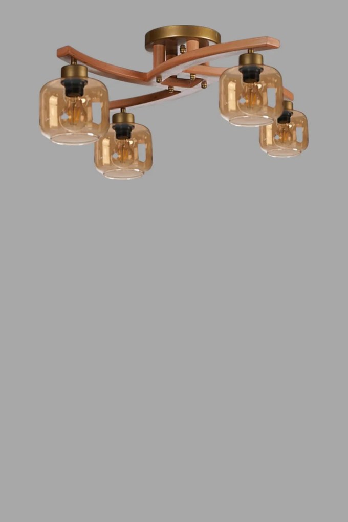 9001-2