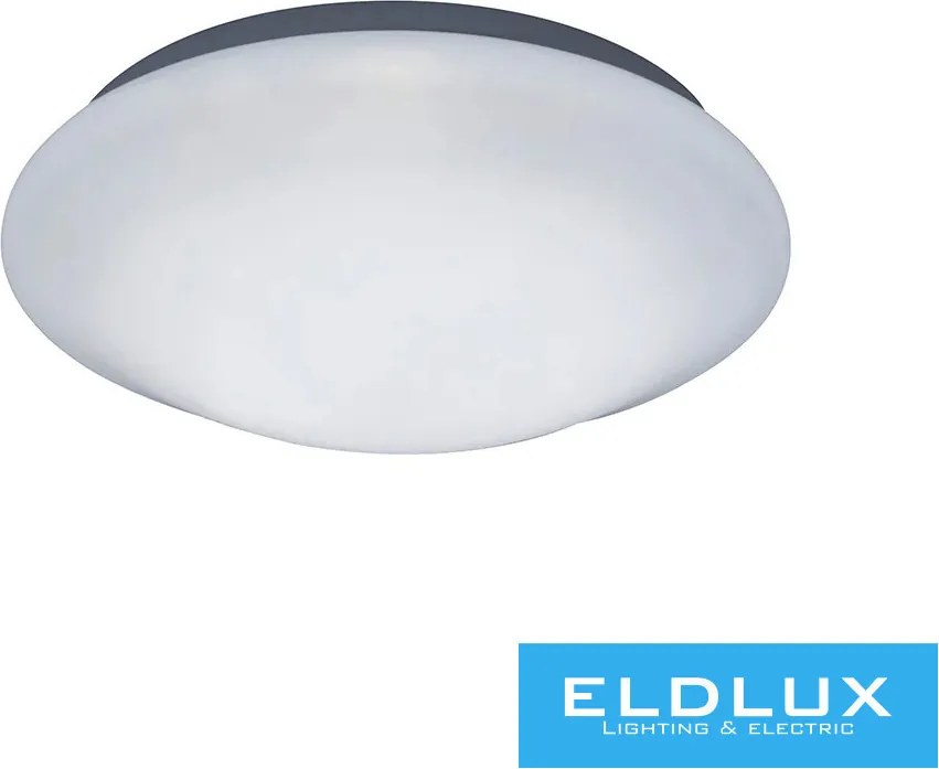 UNIVERSO mennyezeti lámpa 36w 3240lm CCT 350×100mm fehér