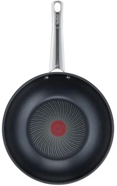 Tefal - Serpenyő Wok COOK EAT 28 cm