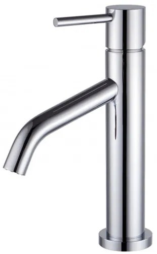 Mexen Rumba mosdó csaptelep - króm (73500-00)