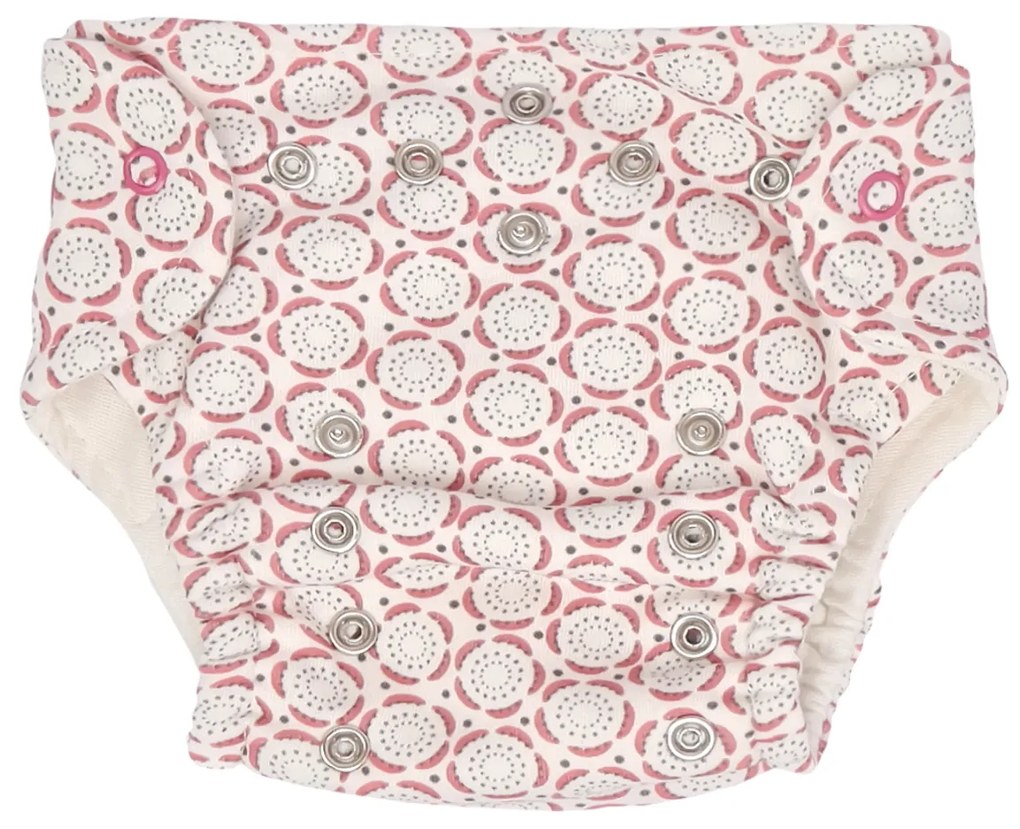 Mamatti EKO textil pelenka készlet - bugyi + 2x pelenka, méret. 3 - 8 kg, Rózsa 5-14 kg 5-14 kg 5-14 kg 5-14 kg 5-14 kg 5-14 kg 5-14 kg 5-14 kg 5-14 kg 5-14 kg