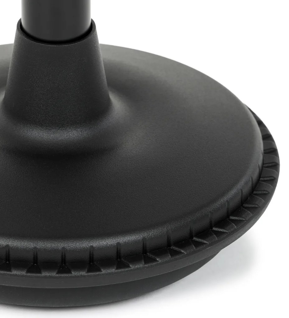 Autronic AUB-B1101 Szürke irodai szék