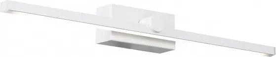 Italux MARTINUS MB1168M Fali lámpa LED 700LM