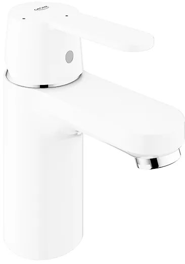 GROHE 23586LS0 - GET mosdócsaptelep, S méret, fehér